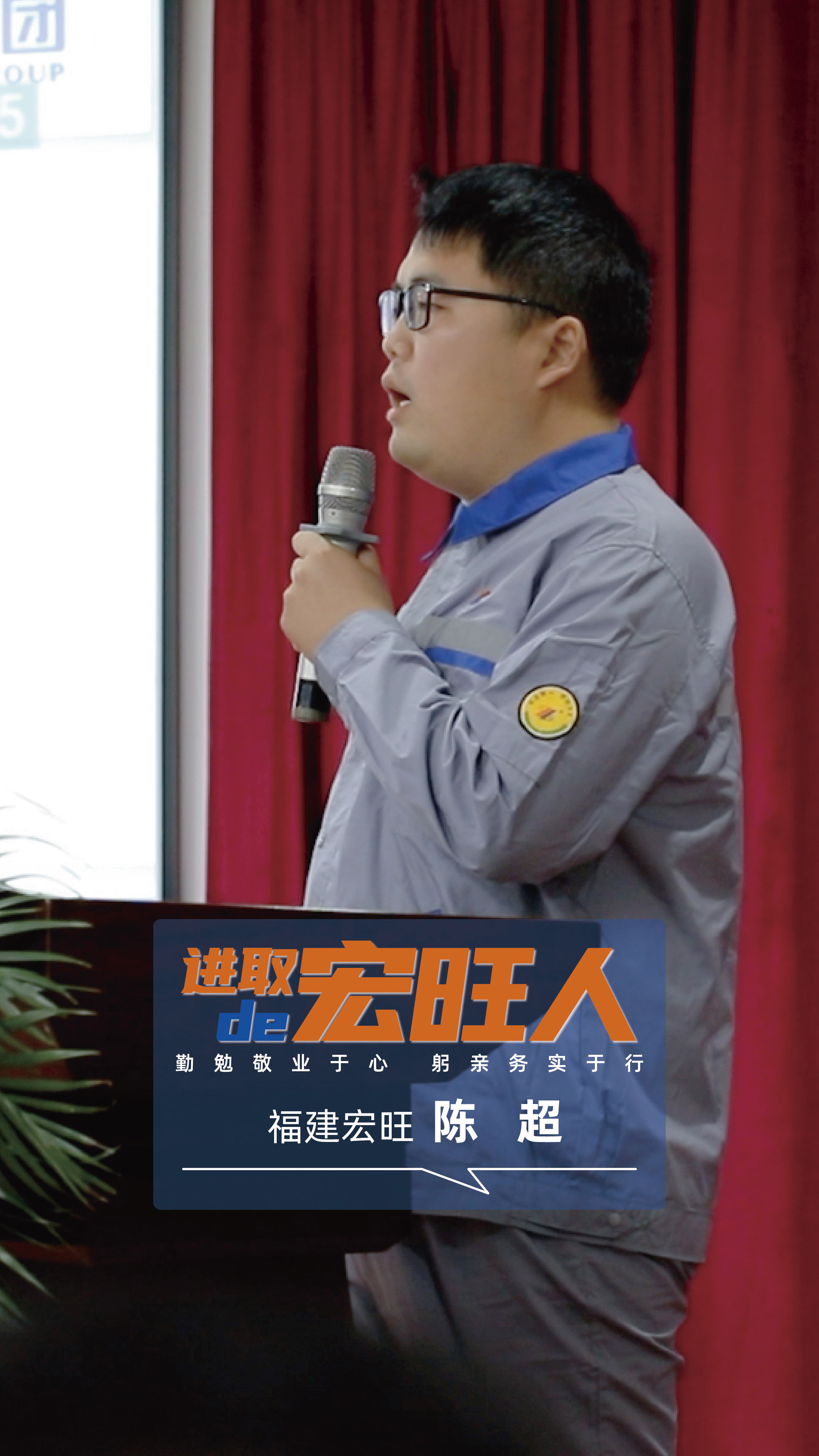 一滴水只有放入大海才不会干涸
