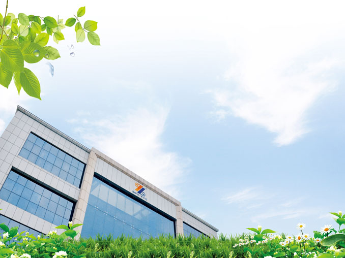 宏旺集团2月份总裁办公会议圆满召开