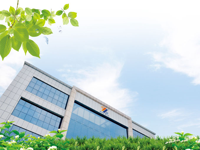 宏旺集团11月办公会议圆满召开