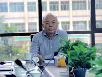 规范管理，提升素质，臻善品质，共创宏旺美好前途 ——宏旺集团2017上半年工作总结会议在肇庆宏旺召开