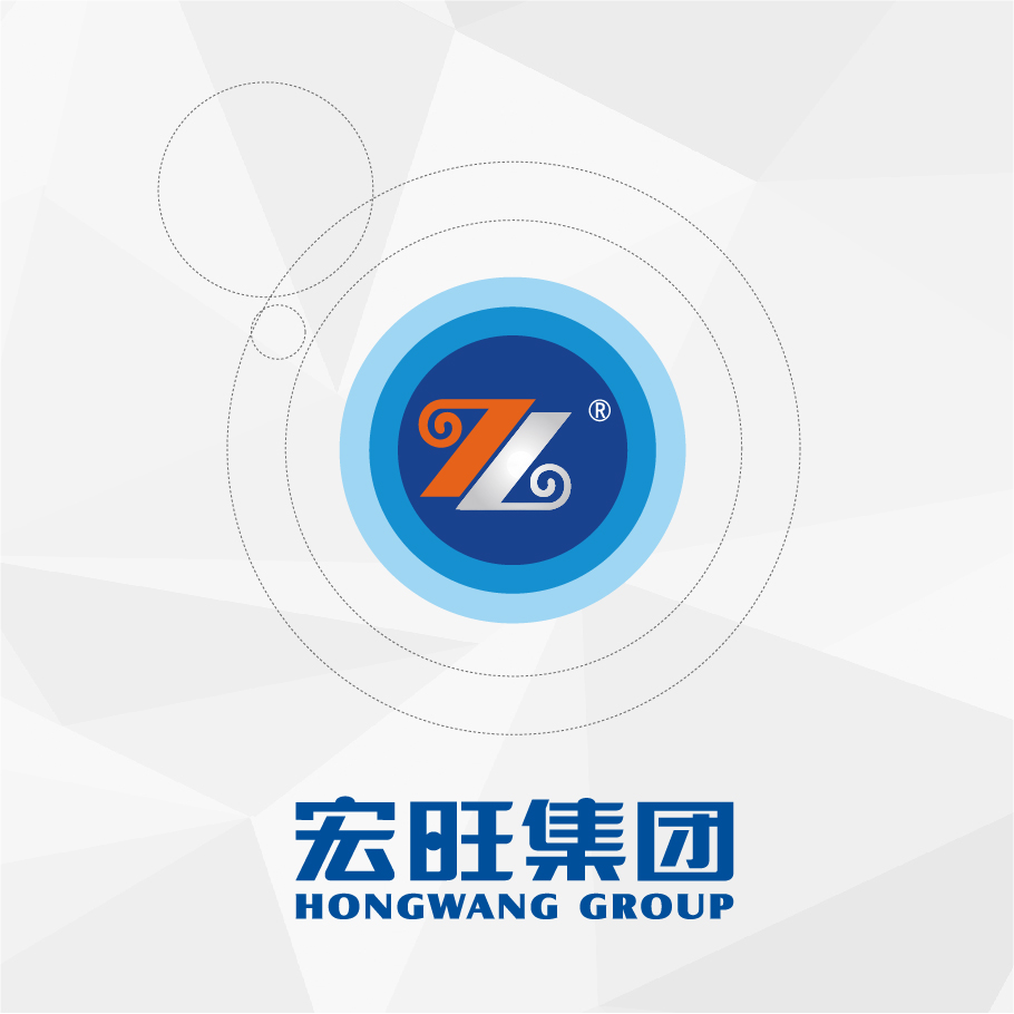 全面升级，宏旺彩钢可升级定制抗菌系列啦！